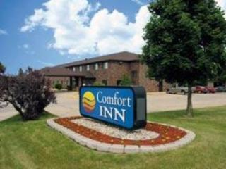 Hotel Quality & 2*