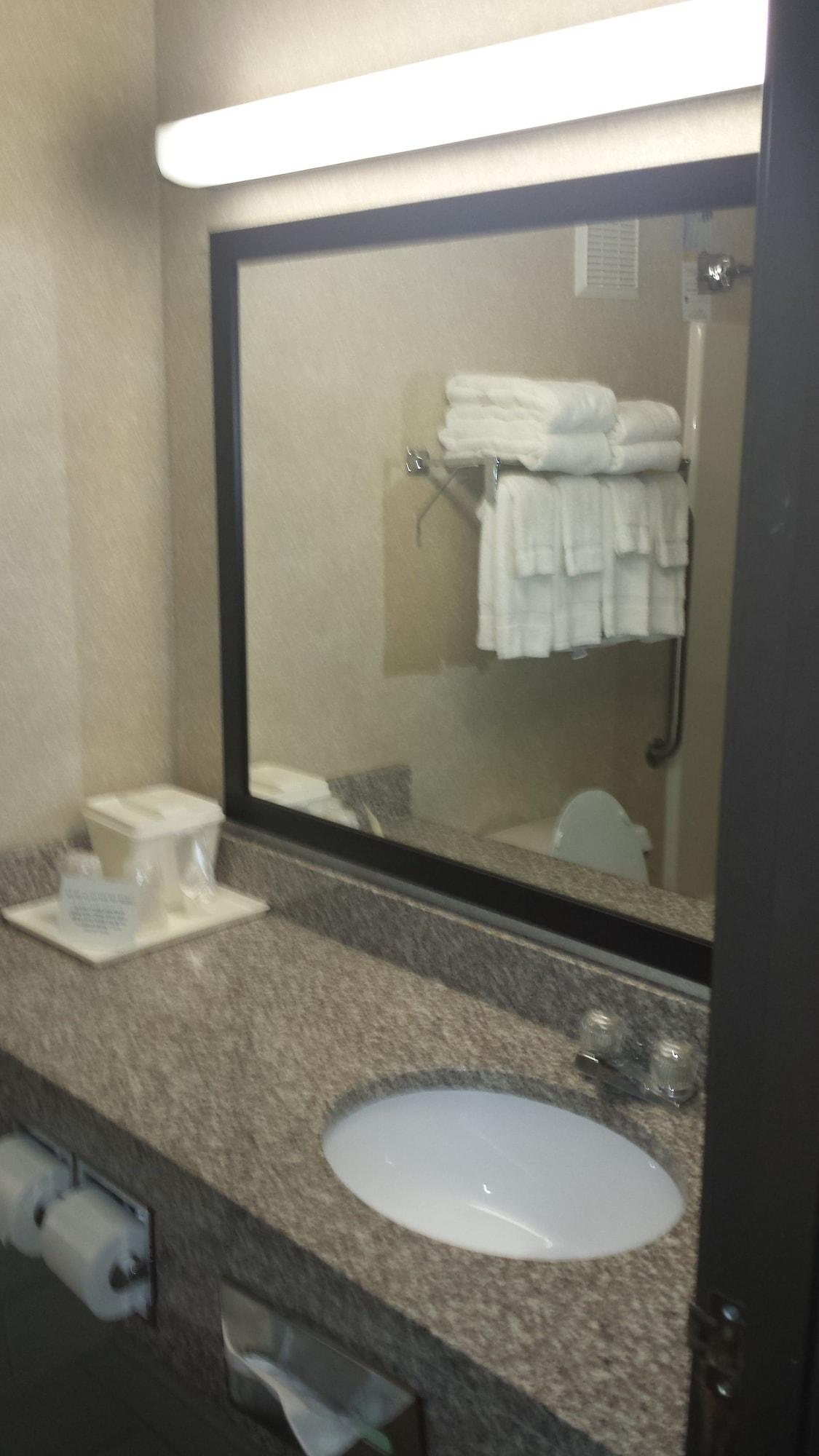 Hotel Quality &