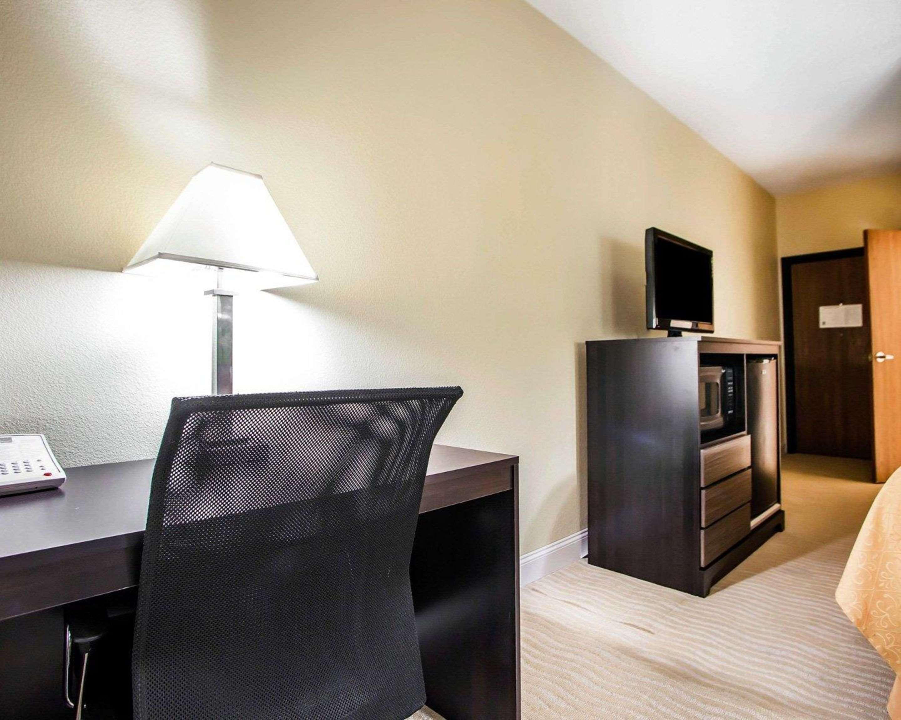 Hotel Quality &