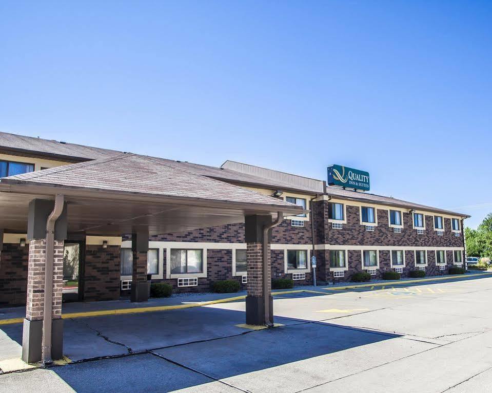 Hotel Quality &